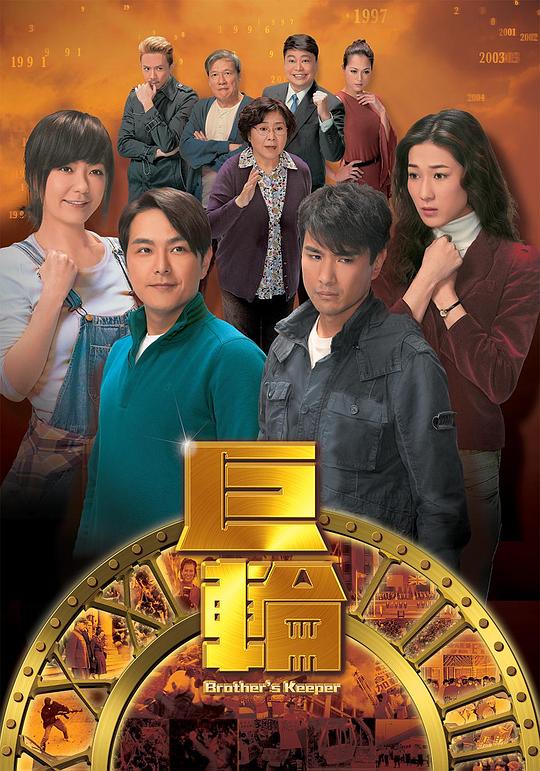 ���־������