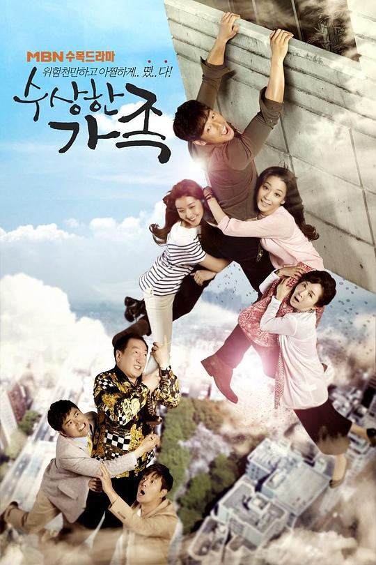 ���ɵļ���������