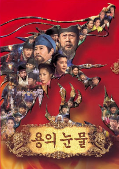 ��֮��������