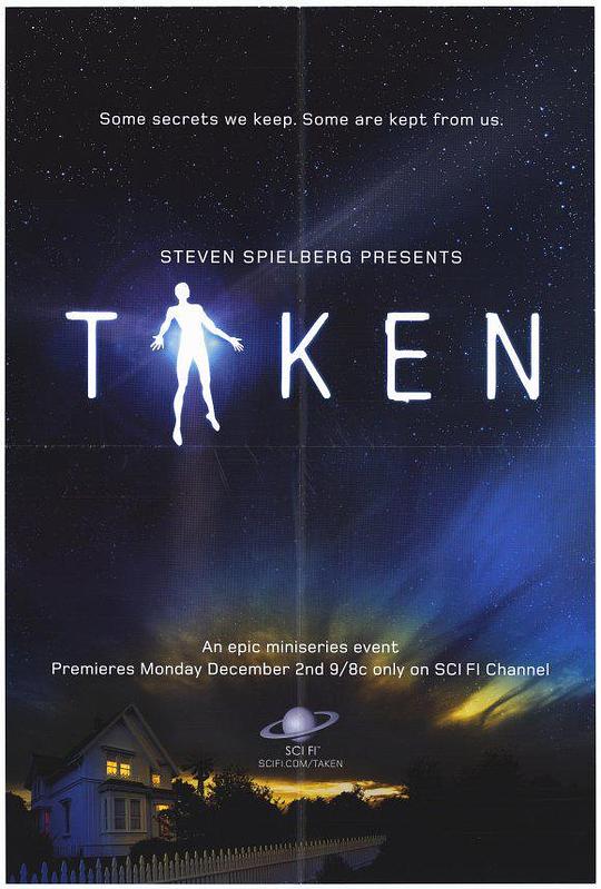 �ĸ����־������