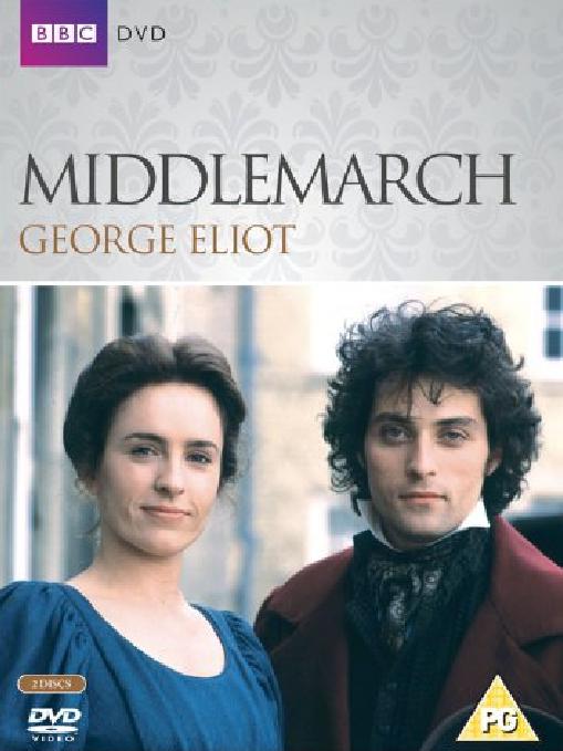 �׵���Ĵ���������