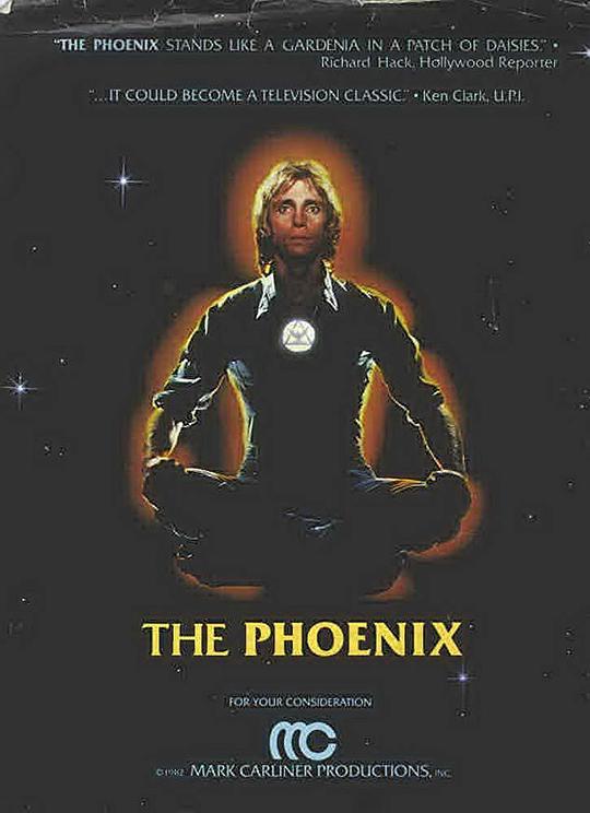 ThePhoenix�������