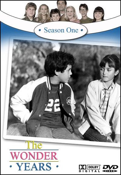 ���������һ���������