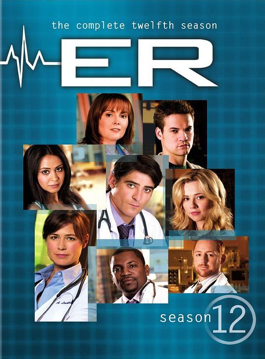 �����ҵĹ��µ�ʮ�����������