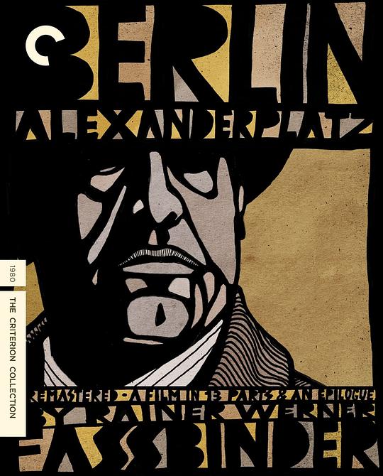 ��������ɽ��㳡�������