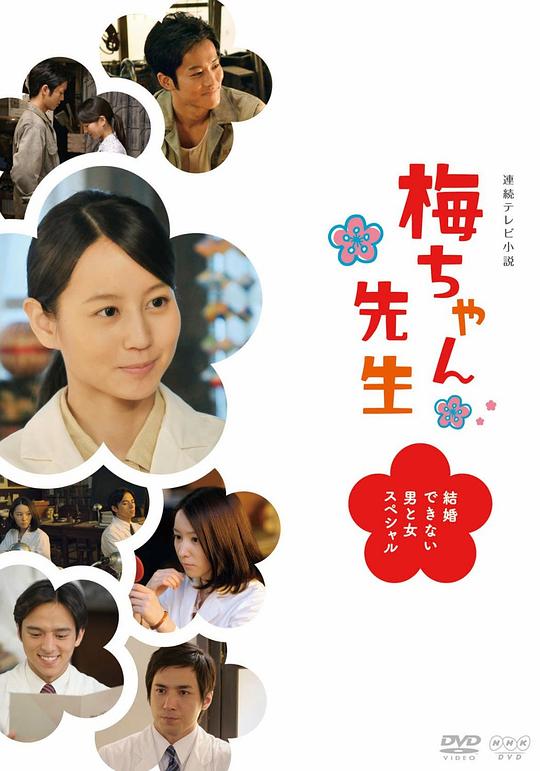 С÷ҽ��SP�������