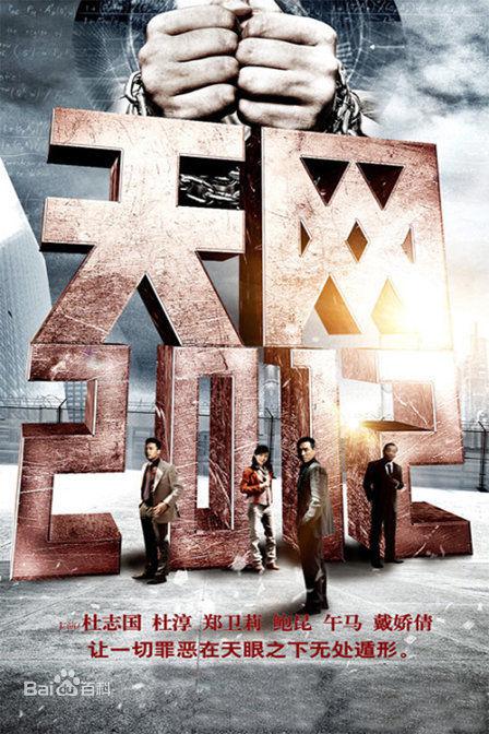 �������پ������