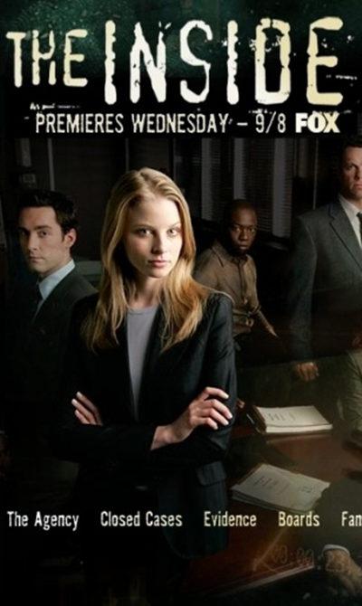 �ذ����ƾ������