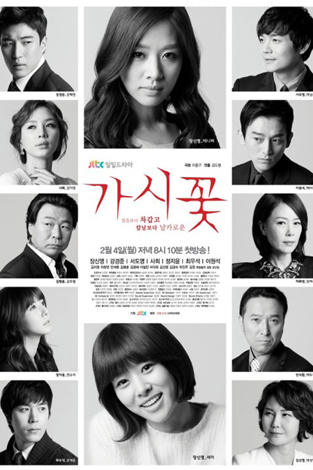 �������������