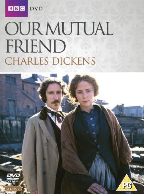 ���ǹ�ͬ�����Ѿ������