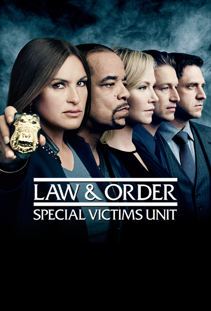 ���������������ܺ��ߵ�һ���������