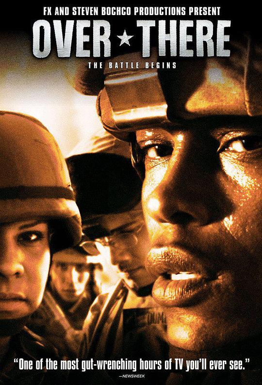 ��ʱ�ǵؾ������