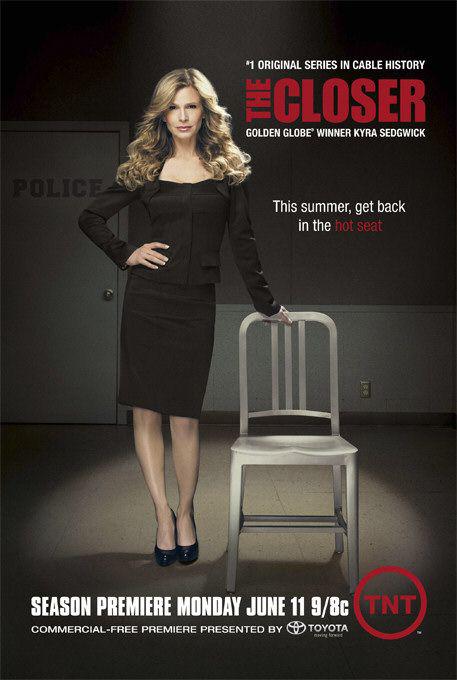 �ﰸ�ս��һ���������