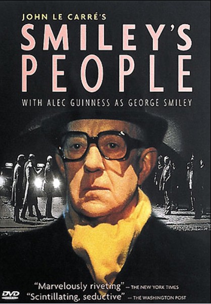 �������÷죬ʿ��������������