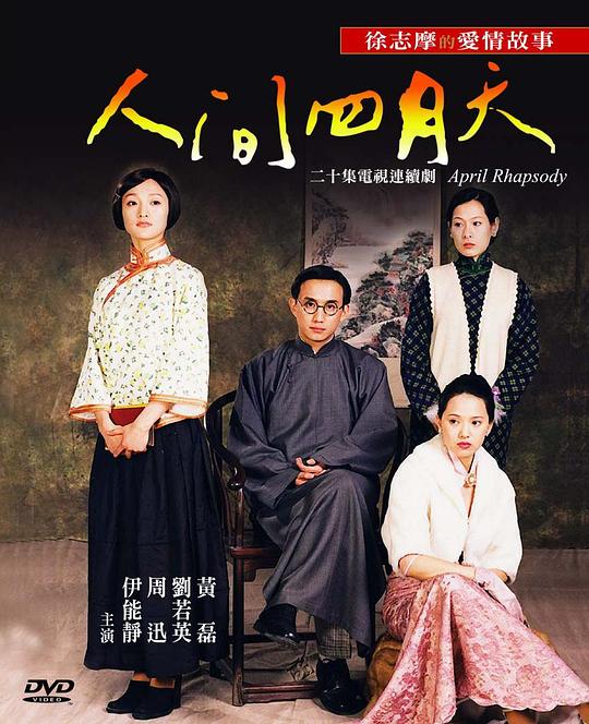 �˼�������������