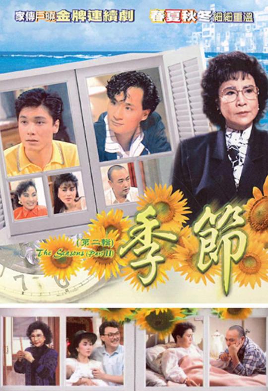 ���ھ������