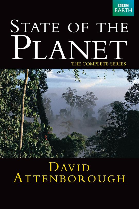 ��ص������������