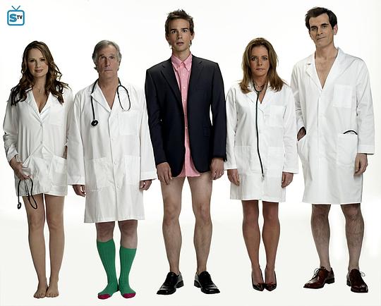 ҽ���⴫�������