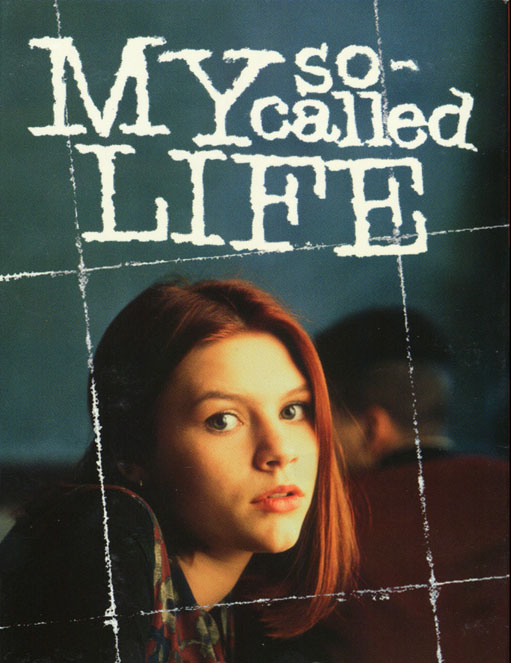 �ҵ��ഺ�ھ������