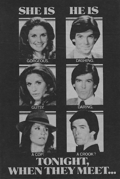 ˹�ٶ������һ���������