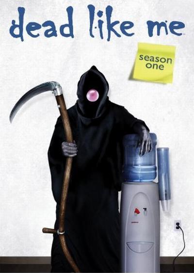 ������Լ��һ���������