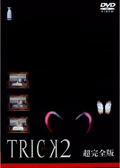 Ȧ��2�������