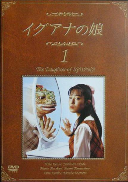 ����Ů���������