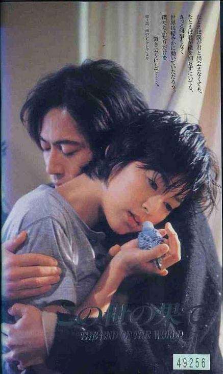 ��û������������