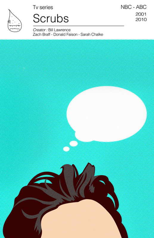 ʵϰҽ�����Ƶ�һ���������