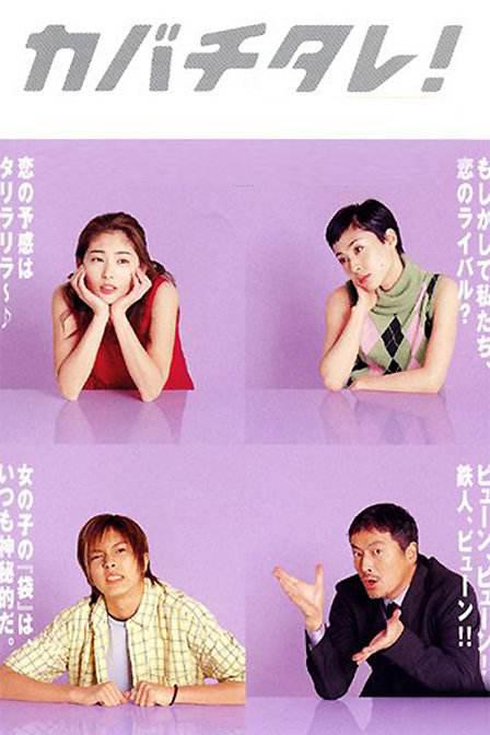 �������սʿ�������