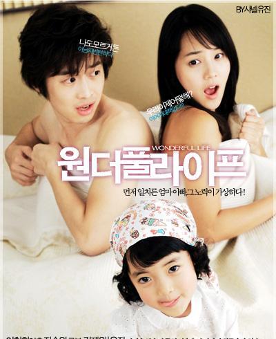 ���������������