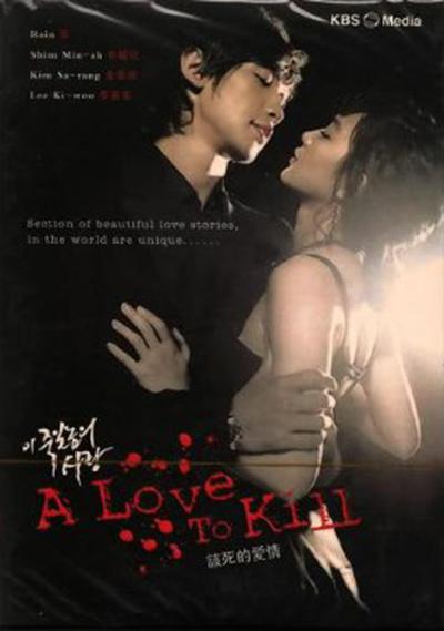 ������İ��������