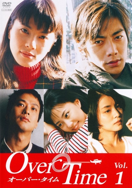 ��ʮ�������������