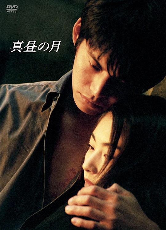 ����֮�¾������