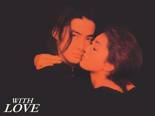 Ե�ֵ���վ������