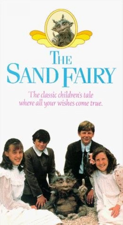 ������Ӻ�һ������������