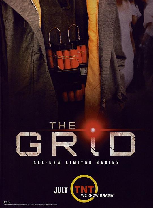 �����ж��������