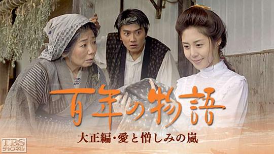 ��������������