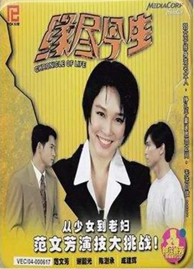 Ե�������������