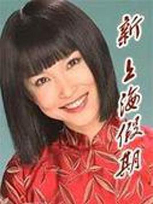 ���Ϻ����ھ������