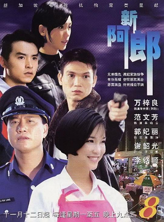 һ·�糾�������