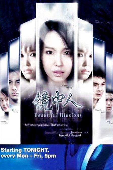 �����˾������