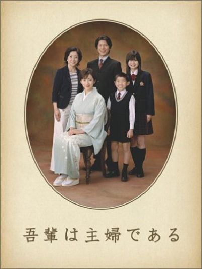 �ᱲ�������������