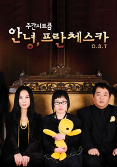 ��ã�������˹���������