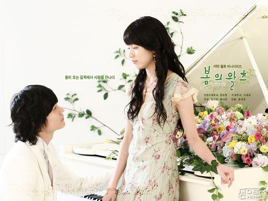 ����Ļ����Ⱦ������