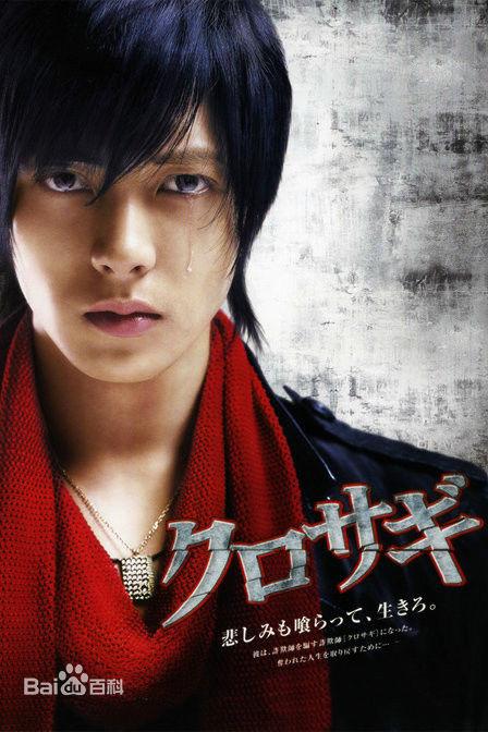 ��թʦ���˾������