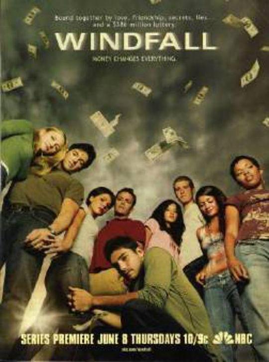 Ǯ;�ƽ��������