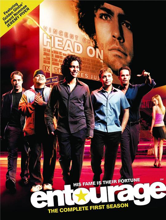 ���ǻ���һ���������