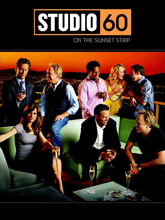 ������60�ž������