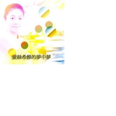 ��˿ϣ�ŵ������ξ������